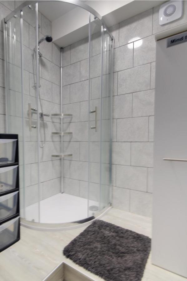 Bed and Breakfast Winstree Road Lexden Екстер'єр фото